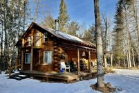Farm and Ranch for sale in Marquette County, Michigan