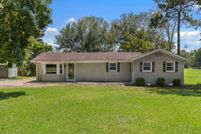 Farm and Ranch for sale in Lauderdale County, Alabama