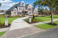 Farm and Ranch for sale in Chatham County, Georgia