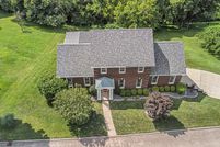 Farm and Ranch for sale in Marshall County, West Virginia