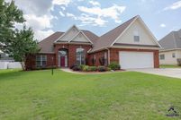 Timberland Property for sale in Houston County, Georgia