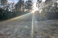 Farm and Ranch for sale in Putnam County, Florida