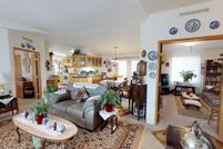 Hunting Property for sale in Yakima County, Washington