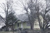 Recreational Property for sale in Yakima County, Washington