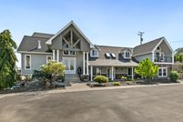 Farm and Ranch for sale in Yakima County, Washington