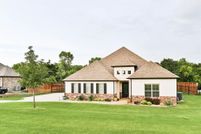 Farm and Ranch for sale in Cleveland County, Oklahoma