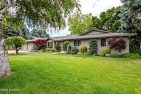 Land for sale in Yakima County, Washington