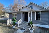 Timberland Property for sale in Anne Arundel County, Maryland