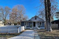 Recreational Property for sale in Anne Arundel County, Maryland
