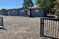 Recreational Property for sale in Yakima County, Washington