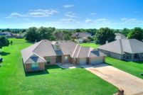 Farm and Ranch for sale in Logan County, Oklahoma