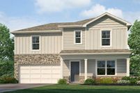 Farm and Ranch for sale in Allen County, Indiana