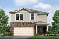 Recreational Property for sale in Allen County, Indiana