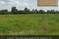 Farm and Ranch for sale in Darke County, Ohio