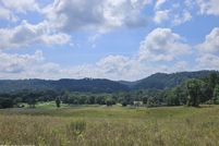 Farm and Ranch for sale in Union County, Tennessee