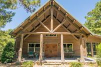 Recreational Property for sale in Terrell County, Georgia