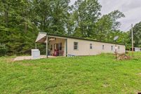 Farm and Ranch for sale in Baxter County, Arkansas