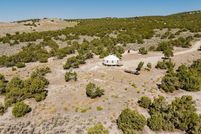 Farm and Ranch for sale in Elko County, Nevada