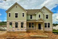 Land for sale in Lee County, Alabama