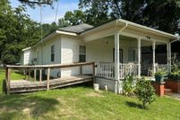 Timberland Property for sale in Pike County, Alabama