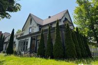 Farm and Ranch for sale in Chautauqua County, New York