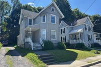Timberland Property for sale in Herkimer County, New York