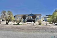 Farm and Ranch for sale in Sierra County, New Mexico