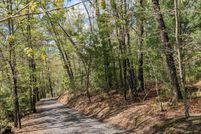 Farm and Ranch for sale in Clay County, North Carolina