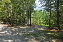 Land for sale in Cherokee County, North Carolina