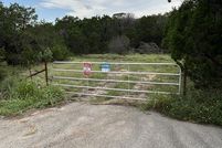 Farm and Ranch for sale in Comal County, Texas