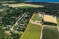Undeveloped Land for sale in Suffolk County, New York