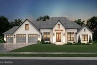 Recreational Property for sale in Loudon County, Tennessee