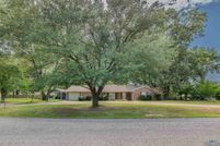 Recreational Property for sale in Wood County, Texas