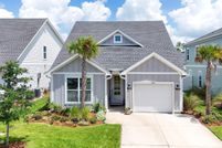 House for sale in Bay County, Florida