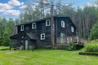 Farm and Ranch for sale in Tioga County, Pennsylvania