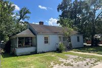 Land for sale in Glynn County, Georgia