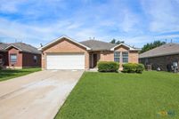 Farm and Ranch for sale in Hays County, Texas