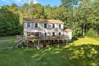 Timberland Property for sale in Schoharie County, New York
