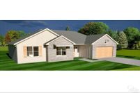 Farm and Ranch for sale in Santa Rosa County, Florida