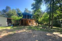 Farm and Ranch for sale in Randolph County, Arkansas