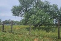 Undeveloped Land for sale in Medina County, Texas