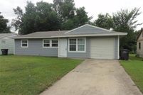 Farm and Ranch for sale in Washington County, Oklahoma
