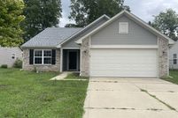 Timberland Property for sale in Johnson County, Indiana
