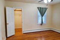 Farm and Ranch for sale in Lebanon County, Pennsylvania