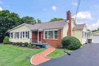 Farm and Ranch for sale in Hopkins County, Kentucky
