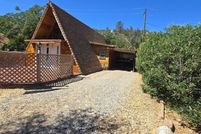 House for sale in Kern County, California
