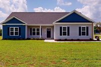 Land for sale in Wayne County, North Carolina