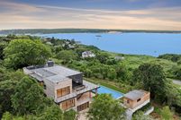 Farm and Ranch for sale in Suffolk County, New York