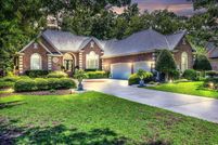 House for sale in Georgetown County, South Carolina
