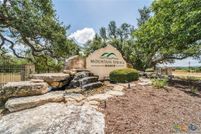 Land for sale in Comal County, Texas